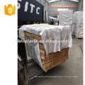 Hot Selling Professional Woven Fabric Reinforced Plastic With Plastic Sheet